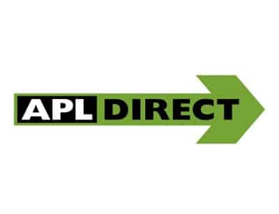 APL Direct