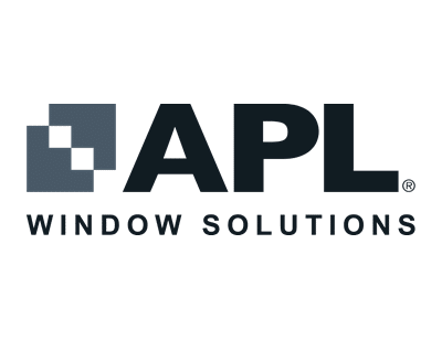 APL Logo
