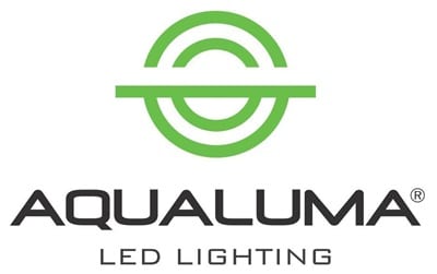 Aqualuma LED Lighting