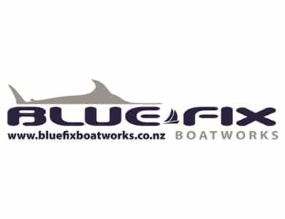 BF Logo Version2 Highres