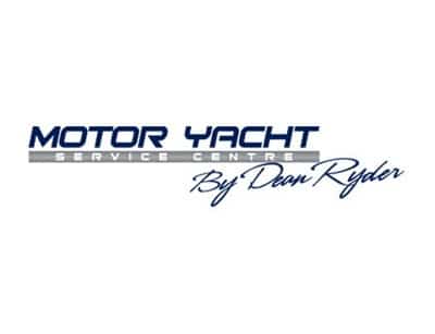 Motor Yacht Service Centre